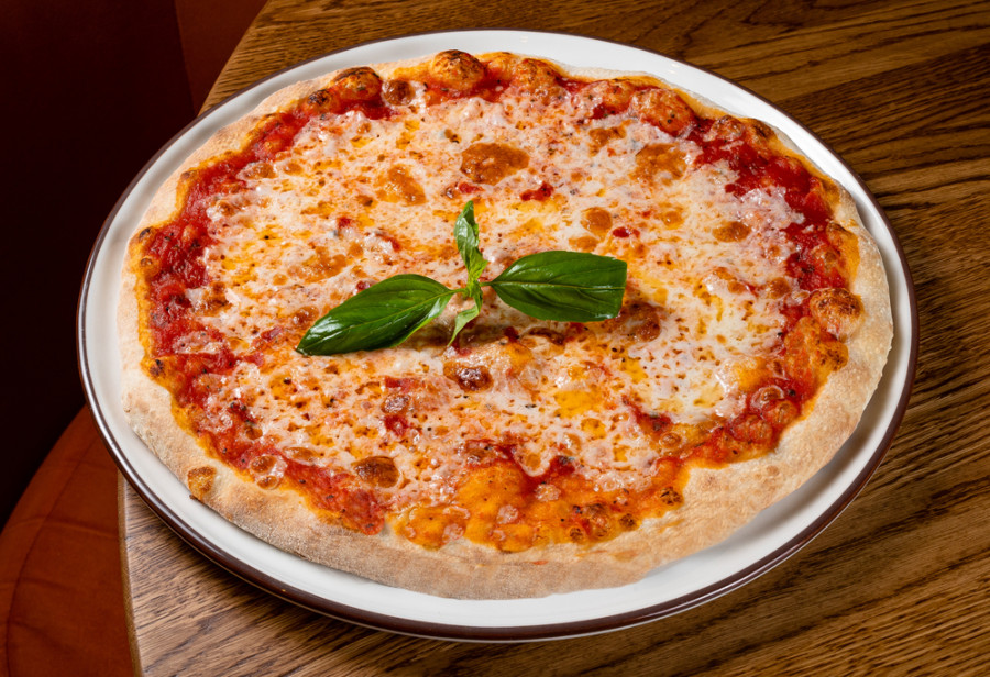 Маргарита